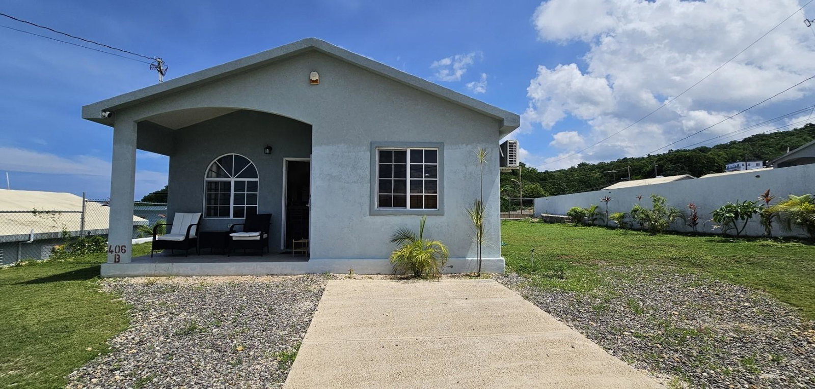 Fifth image of 406 Camelot Village Discovery in Discovery Bay, St. Ann, Jamaica - property is For Rent