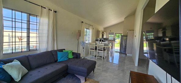 Seventh image of 406 Camelot Village Discovery in Discovery Bay, St. Ann, Jamaica - property is For Rent