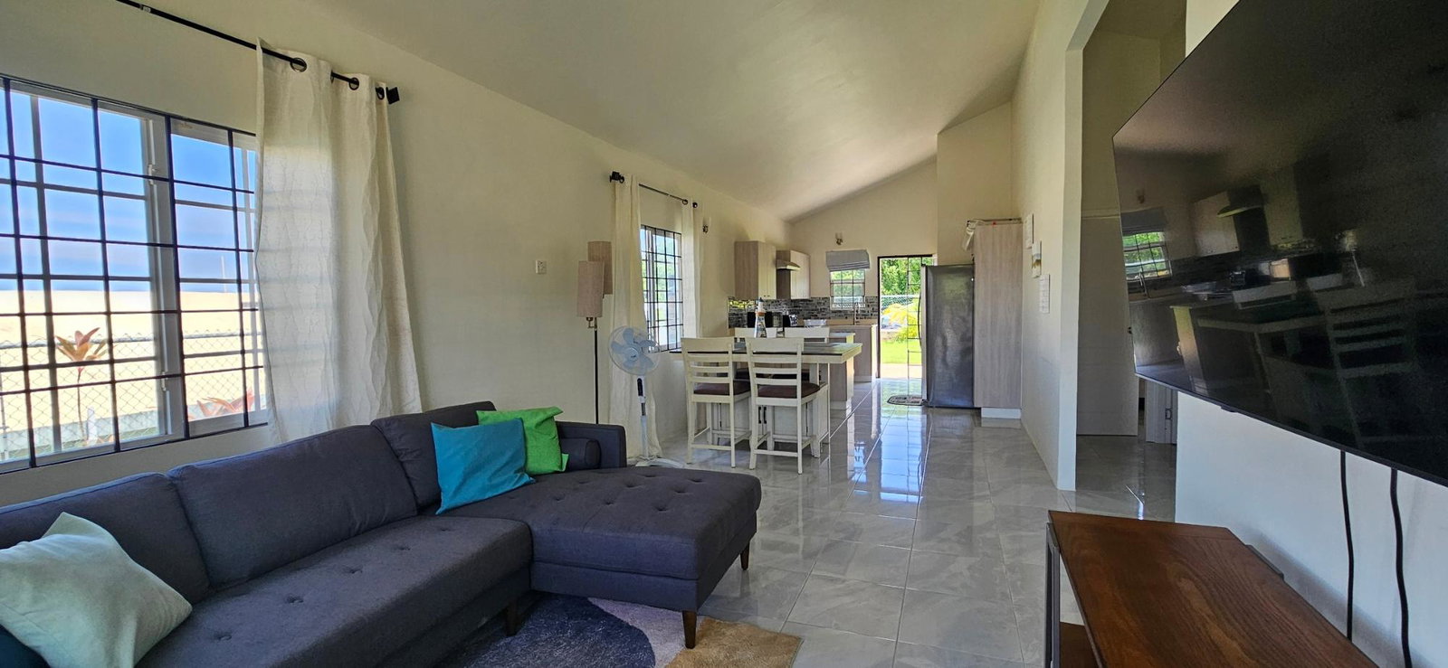 Eighth image of 406 Camelot Village Discovery in Discovery Bay, St. Ann, Jamaica - property is For Rent