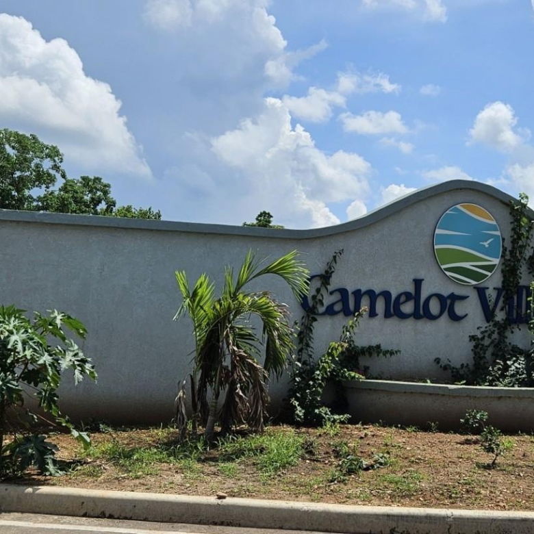 First image of 406 Camelot Village Discovery in Discovery Bay, St. Ann, Jamaica - property is For Rent