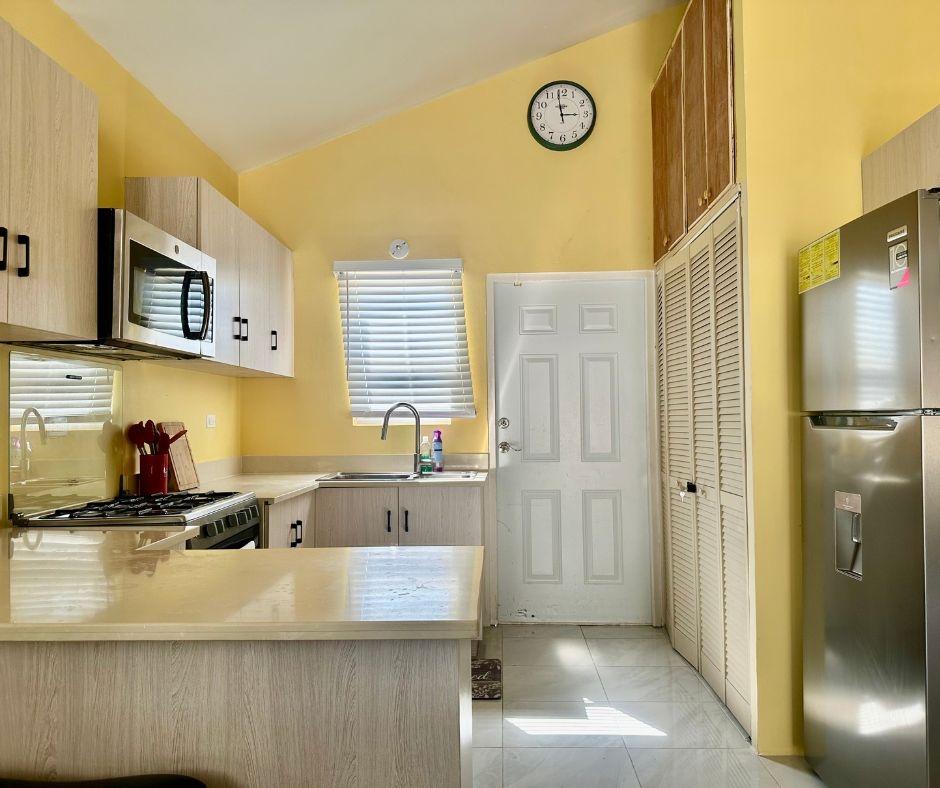 Eleventh image of 598 Camelot Village in Discovery Bay, St. Ann, Jamaica - property is For Rent