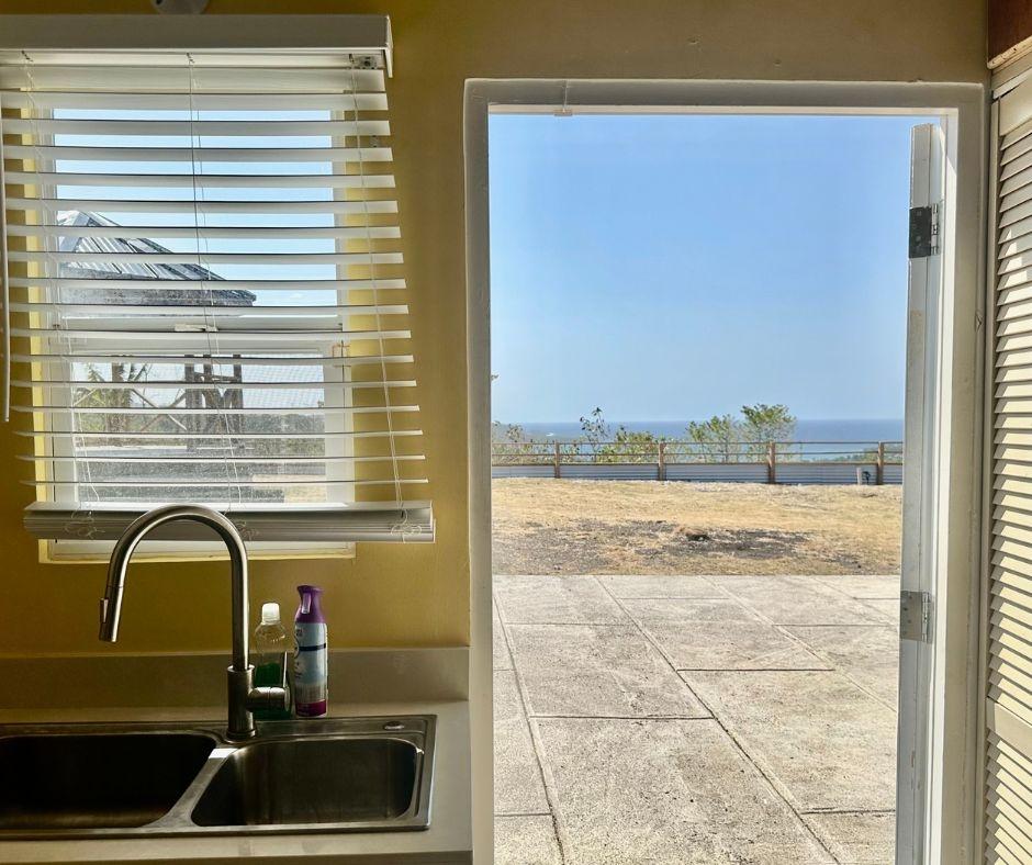 Twelfth image of 598 Camelot Village in Discovery Bay, St. Ann, Jamaica - property is For Rent