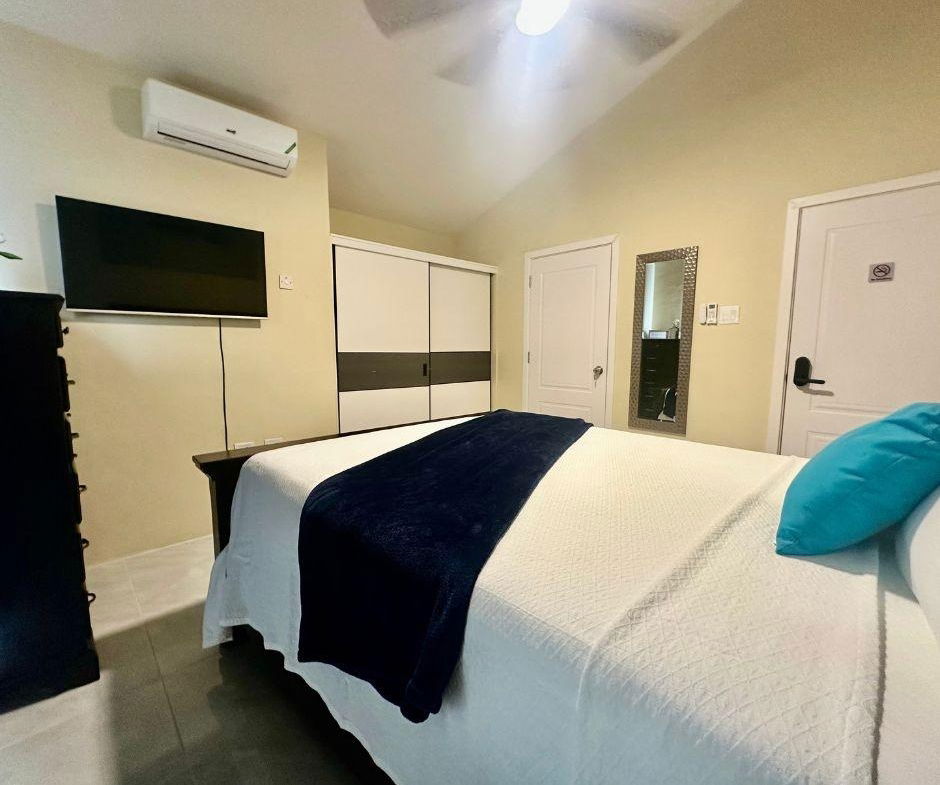 Thirteenth image of 598 Camelot Village in Discovery Bay, St. Ann, Jamaica - property is For Rent