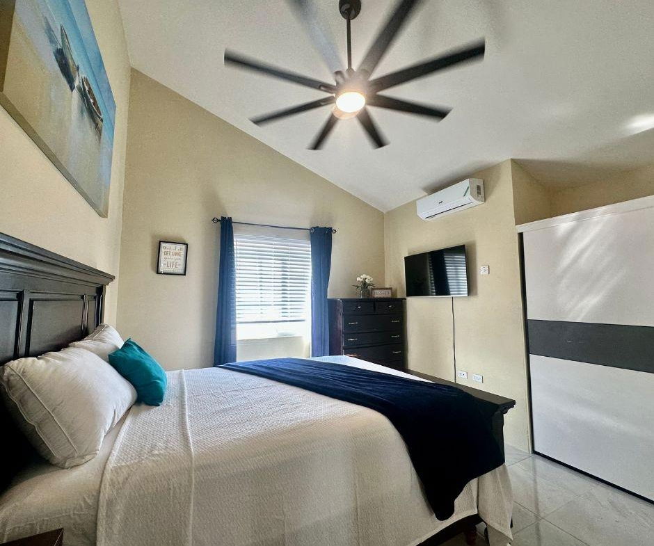 Fourteenth image of 598 Camelot Village in Discovery Bay, St. Ann, Jamaica - property is For Rent