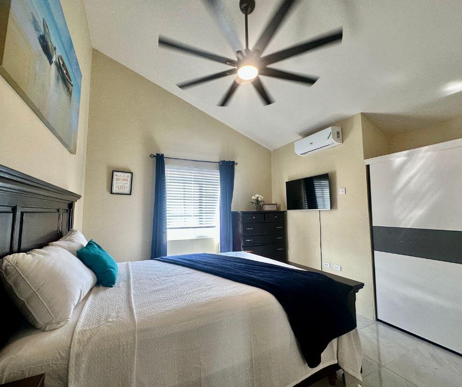 Fourteenth image of 598 Camelot Village in Discovery Bay, St. Ann, Jamaica - property is For Rent