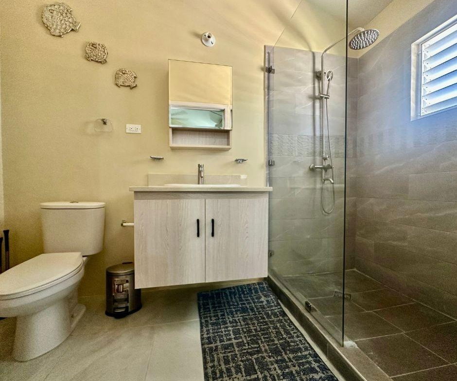 Fifteenth image of 598 Camelot Village in Discovery Bay, St. Ann, Jamaica - property is For Rent