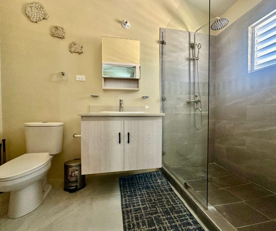 Fifteenth image of 598 Camelot Village in Discovery Bay, St. Ann, Jamaica - property is For Rent