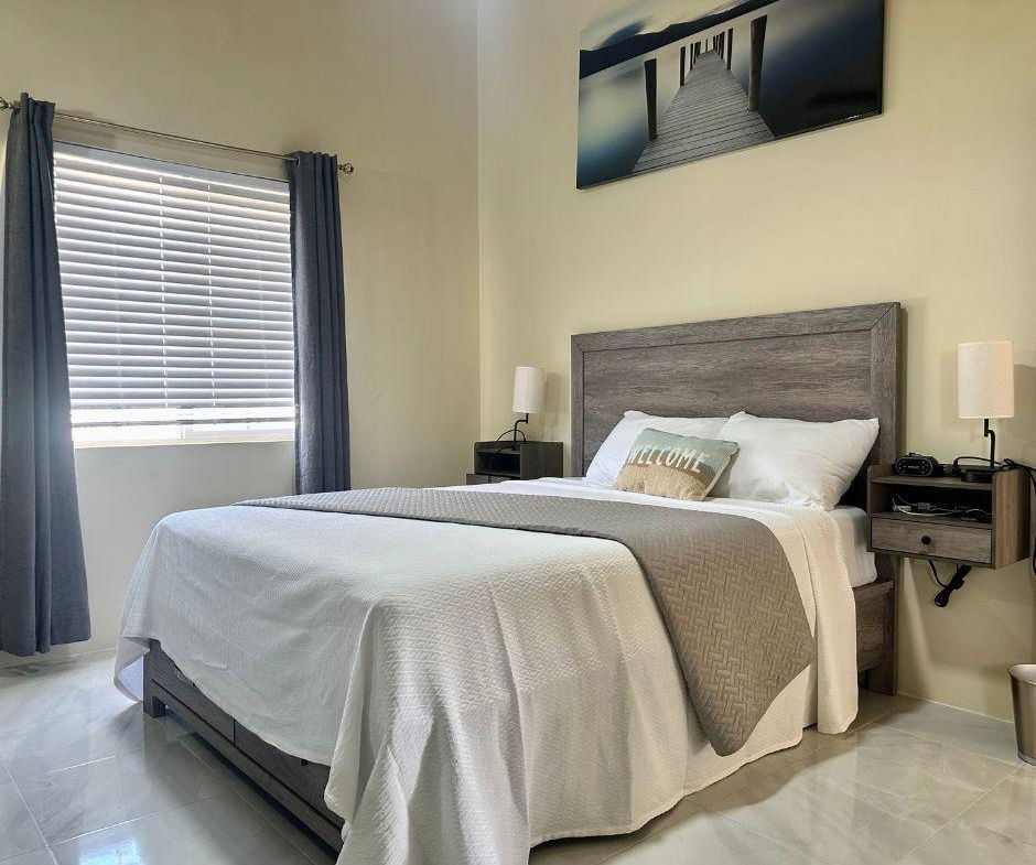 Sixteenth image of 598 Camelot Village in Discovery Bay, St. Ann, Jamaica - property is For Rent