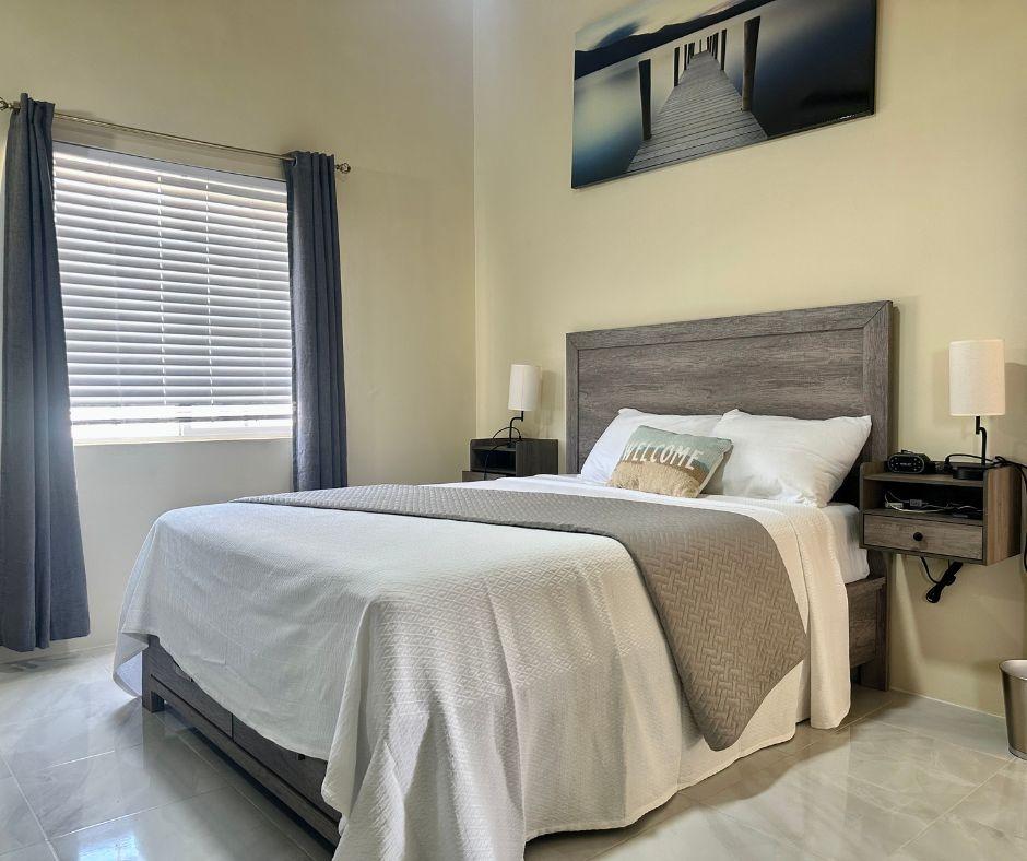 Sixteenth image of 598 Camelot Village in Discovery Bay, St. Ann, Jamaica - property is For Rent