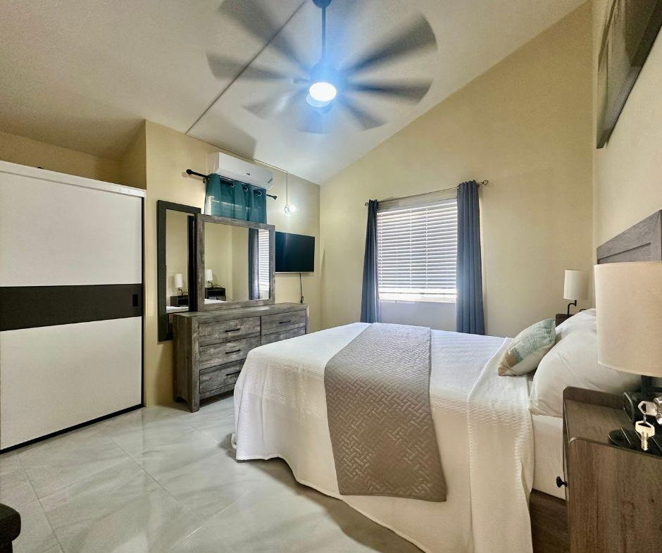 Seventeenth image of 598 Camelot Village in Discovery Bay, St. Ann, Jamaica - property is For Rent