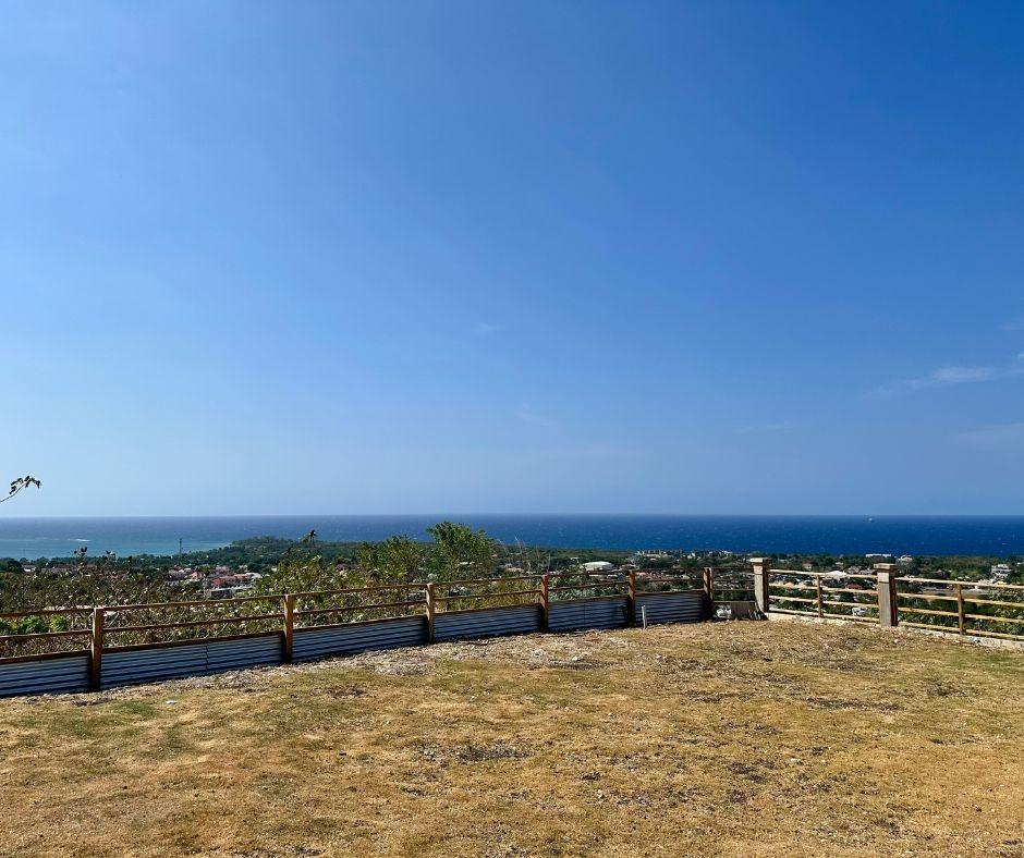 Nineteenth image of 598 Camelot Village in Discovery Bay, St. Ann, Jamaica - property is For Rent