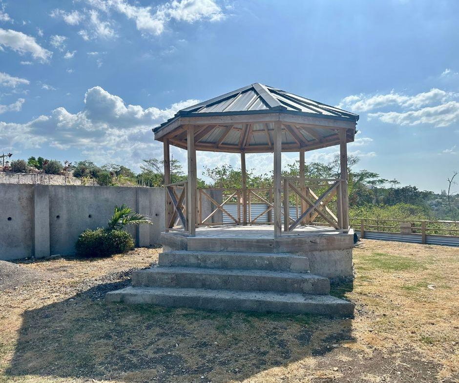 Twentieth image of 598 Camelot Village in Discovery Bay, St. Ann, Jamaica - property is For Rent