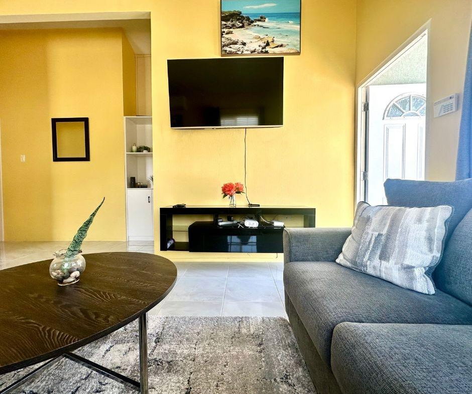 Fourth image of 598 Camelot Village in Discovery Bay, St. Ann, Jamaica - property is For Rent