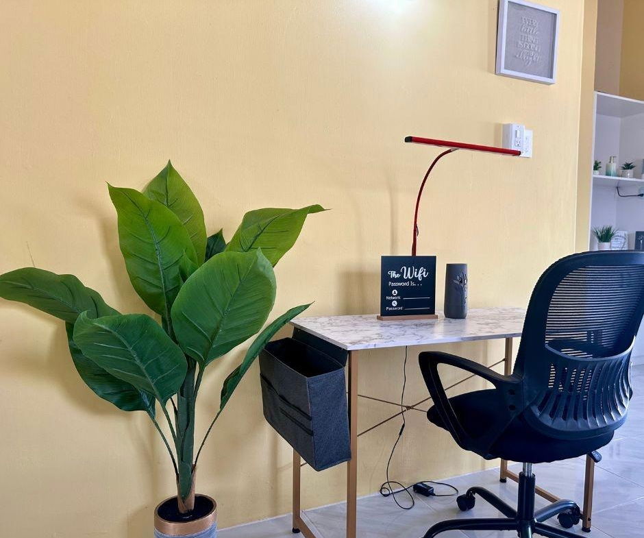 Sixth image of 598 Camelot Village in Discovery Bay, St. Ann, Jamaica - property is For Rent