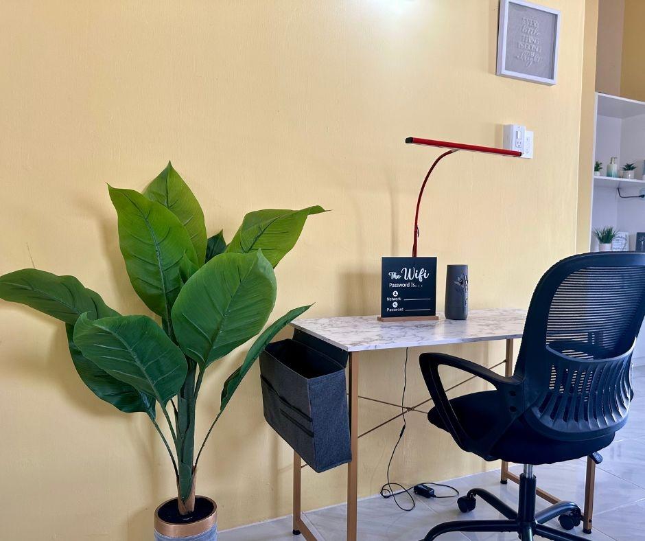 Sixth image of 598 Camelot Village in Discovery Bay, St. Ann, Jamaica - property is For Rent