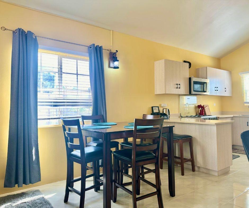 Eighth image of 598 Camelot Village in Discovery Bay, St. Ann, Jamaica - property is For Rent