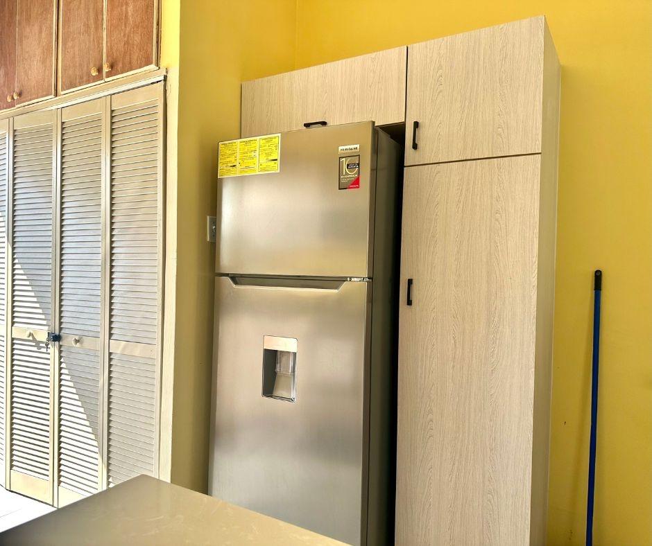 Tenth image of 598 Camelot Village in Discovery Bay, St. Ann, Jamaica - property is For Rent