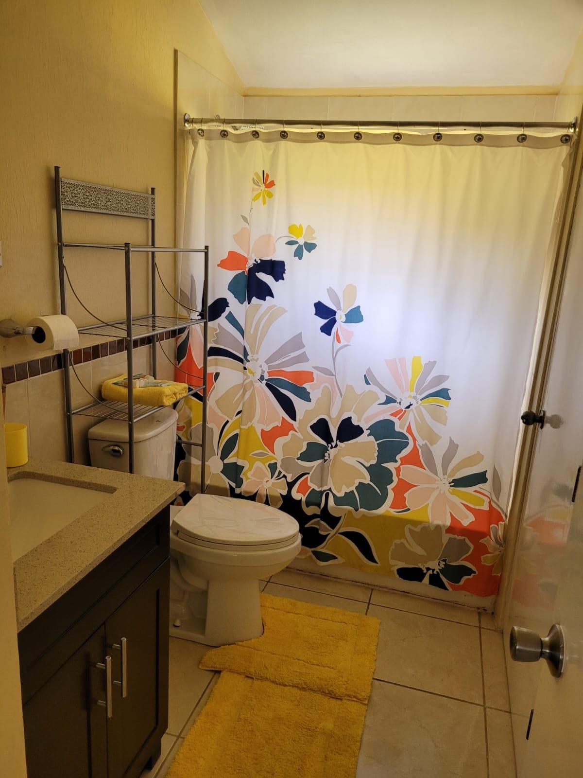 Sixteenth image of 299 Loggerhead Circle in Coral Spring, Trelawny, Jamaica - property is For Rent