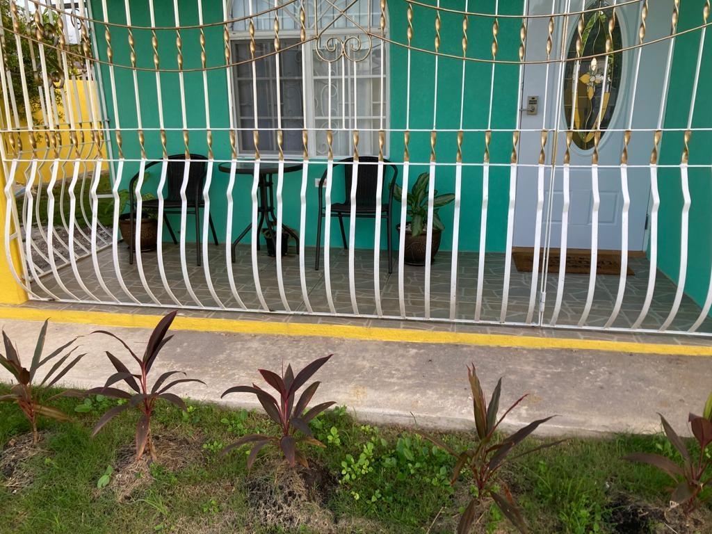 Third image of 299 Loggerhead Circle in Coral Spring, Trelawny, Jamaica - property is For Rent