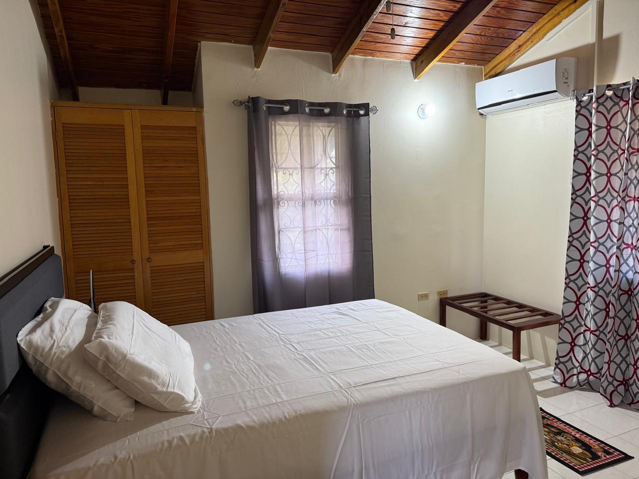Thirteenth image of 160- Florence Hall in FLORENCE HALL VILLAGE, Trelawny, Jamaica - property is For Rent