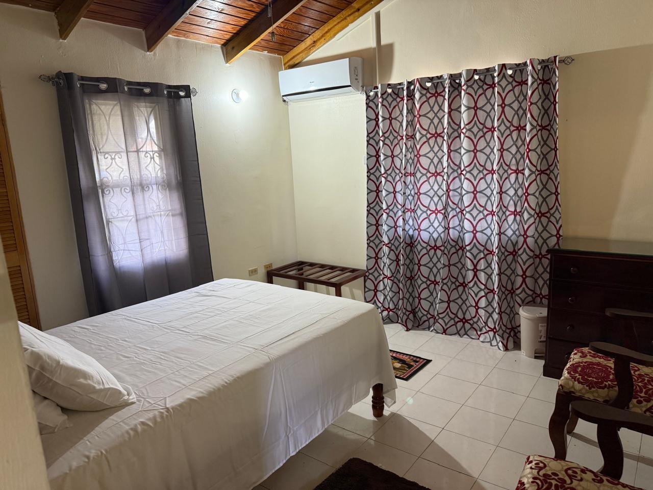 Fourteenth image of 160- Florence Hall in FLORENCE HALL VILLAGE, Trelawny, Jamaica - property is For Rent