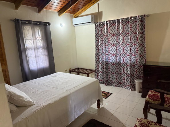 Fourteenth image of 160- Florence Hall in FLORENCE HALL VILLAGE, Trelawny, Jamaica - property is For Rent