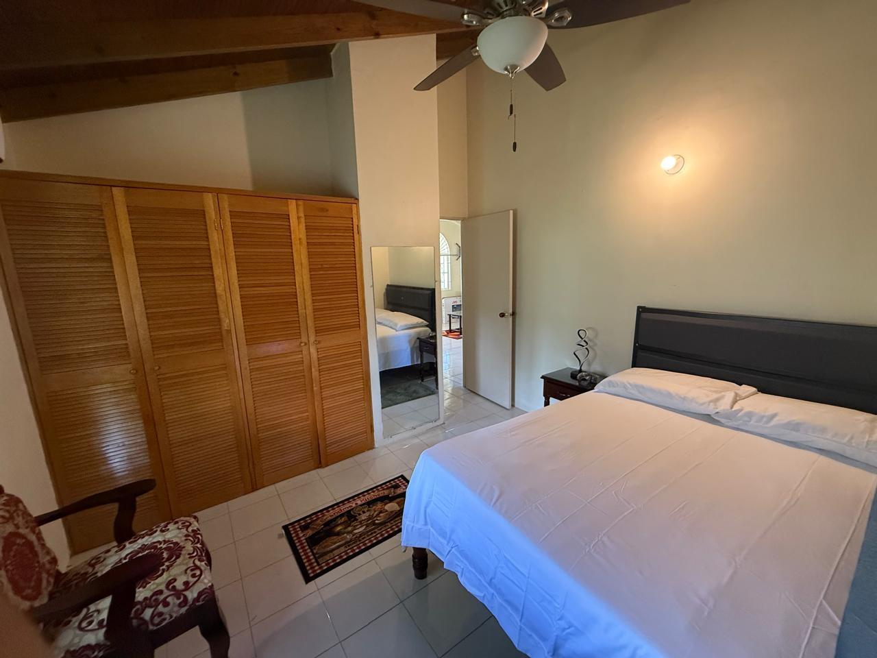 Tenth image of 160- Florence Hall in FLORENCE HALL VILLAGE, Trelawny, Jamaica - property is For Rent