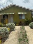 First image of 160- Florence Hall in FLORENCE HALL VILLAGE, Trelawny, Jamaica - property is For Rent