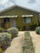First image of 160- Florence Hall in FLORENCE HALL VILLAGE, Trelawny, Jamaica - property is For Rent