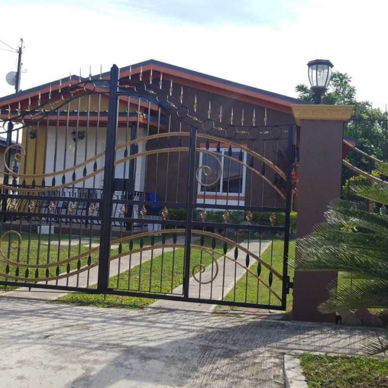 First image of Lot 376 Coconut Place in Montego Bay, St. James, Jamaica - property is For Rent