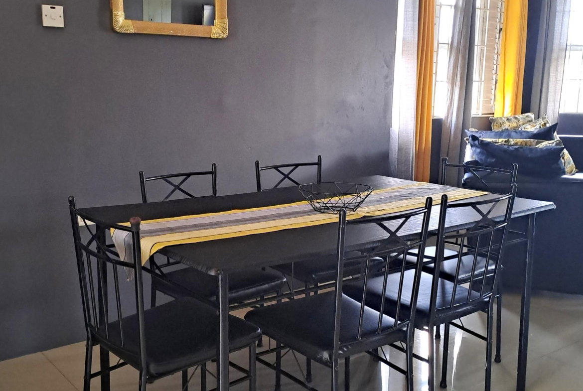 Second image of 58- Stonebrook Manor in STONEBROOK, Trelawny, Jamaica - property is For Rent