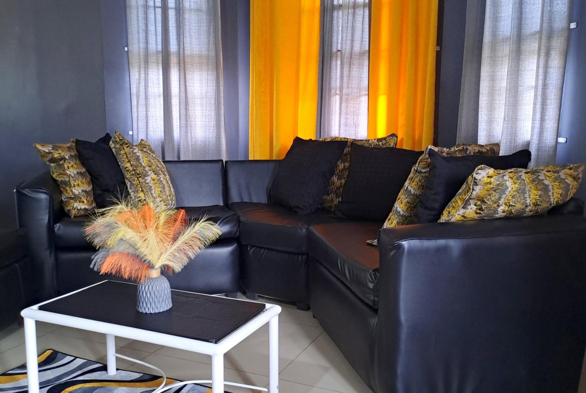 First image of 58- Stonebrook Manor in STONEBROOK, Trelawny, Jamaica - property is For Rent