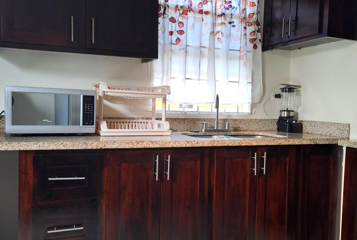 Third image of 58- Stonebrook Manor in STONEBROOK, Trelawny, Jamaica - property is For Rent