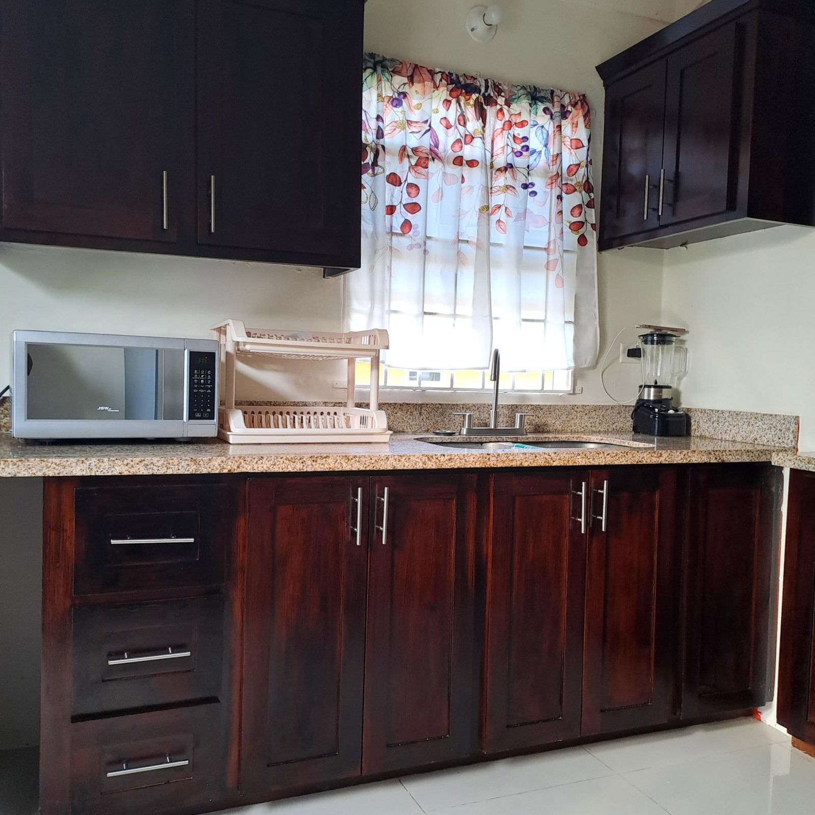 Third image of 58- Stonebrook Manor in STONEBROOK, Trelawny, Jamaica - property is For Rent