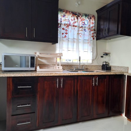 Third image of 58- Stonebrook Manor in STONEBROOK, Trelawny, Jamaica - property is For Rent