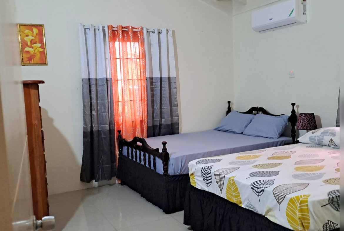 Fourth image of 58- Stonebrook Manor in STONEBROOK, Trelawny, Jamaica - property is For Rent