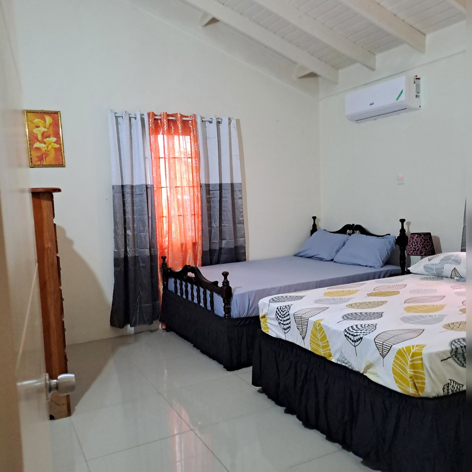 Fourth image of 58- Stonebrook Manor in STONEBROOK, Trelawny, Jamaica - property is For Rent