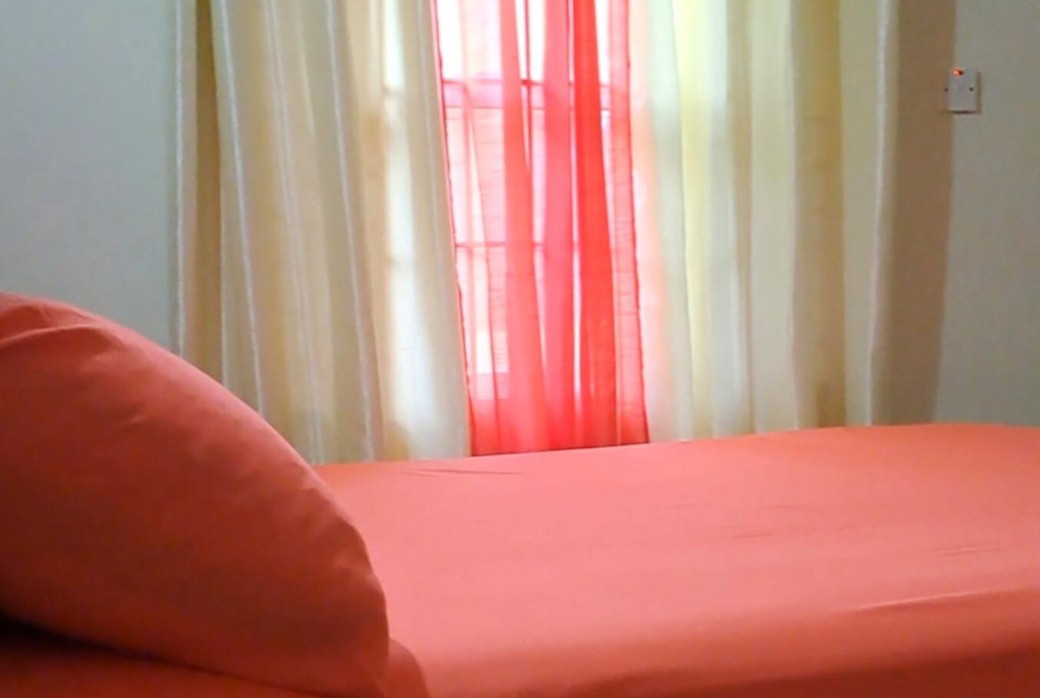 Sixth image of 58- Stonebrook Manor in STONEBROOK, Trelawny, Jamaica - property is For Rent