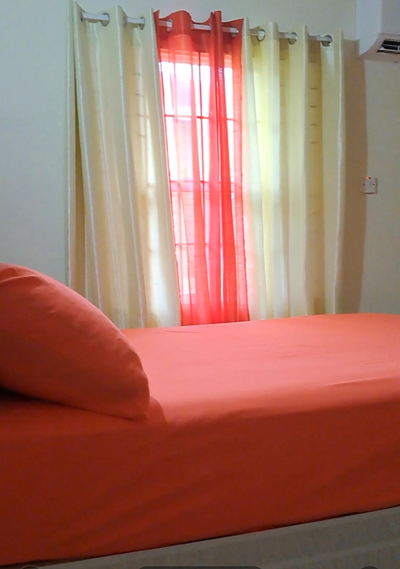 Sixth image of 58- Stonebrook Manor in STONEBROOK, Trelawny, Jamaica - property is For Rent
