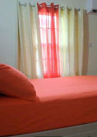 Sixth image of 58- Stonebrook Manor in STONEBROOK, Trelawny, Jamaica - property is For Rent