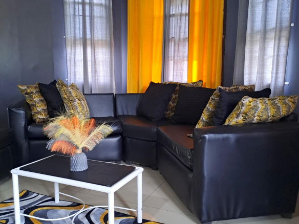 First image of 58- Stonebrook Manor in STONEBROOK, Trelawny, Jamaica - property is For Rent