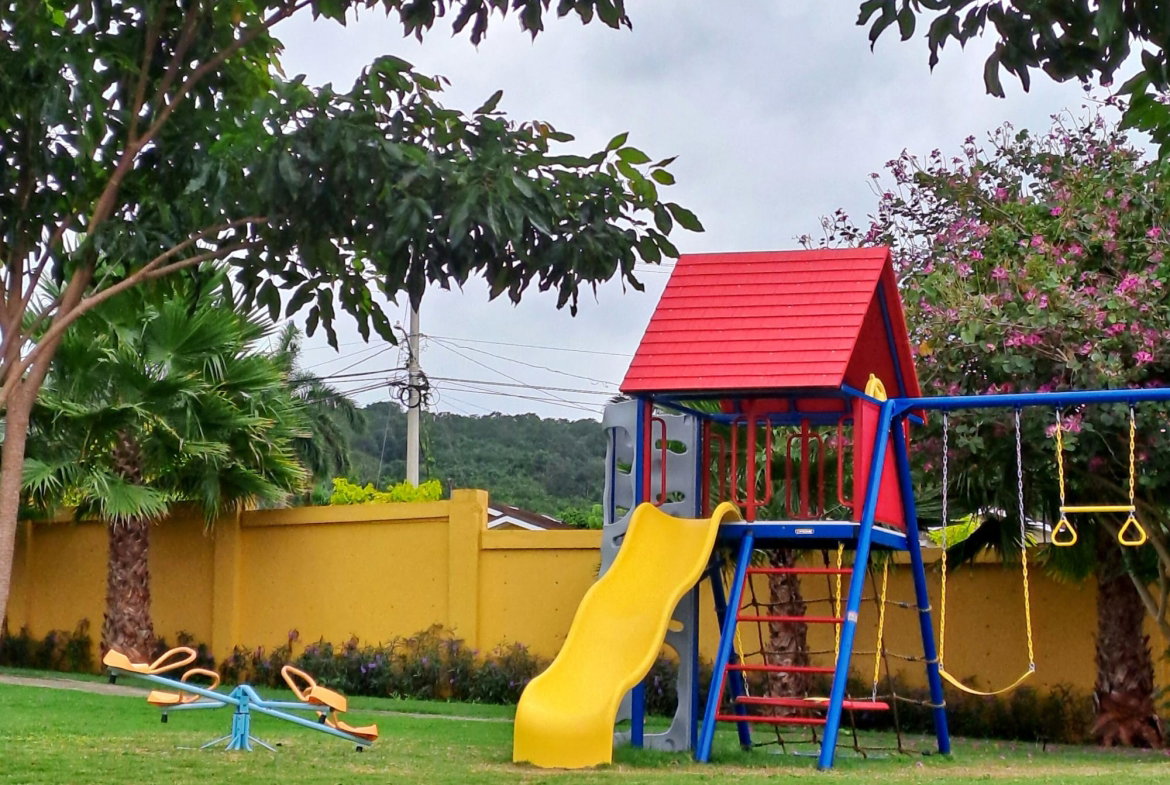 Eighth image of 58- Stonebrook Manor in STONEBROOK, Trelawny, Jamaica - property is For Rent