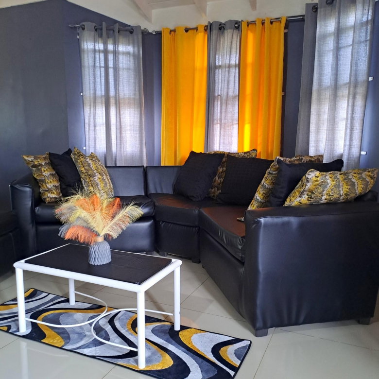 First image of 58- Stonebrook Manor in STONEBROOK, Trelawny, Jamaica - property is For Rent