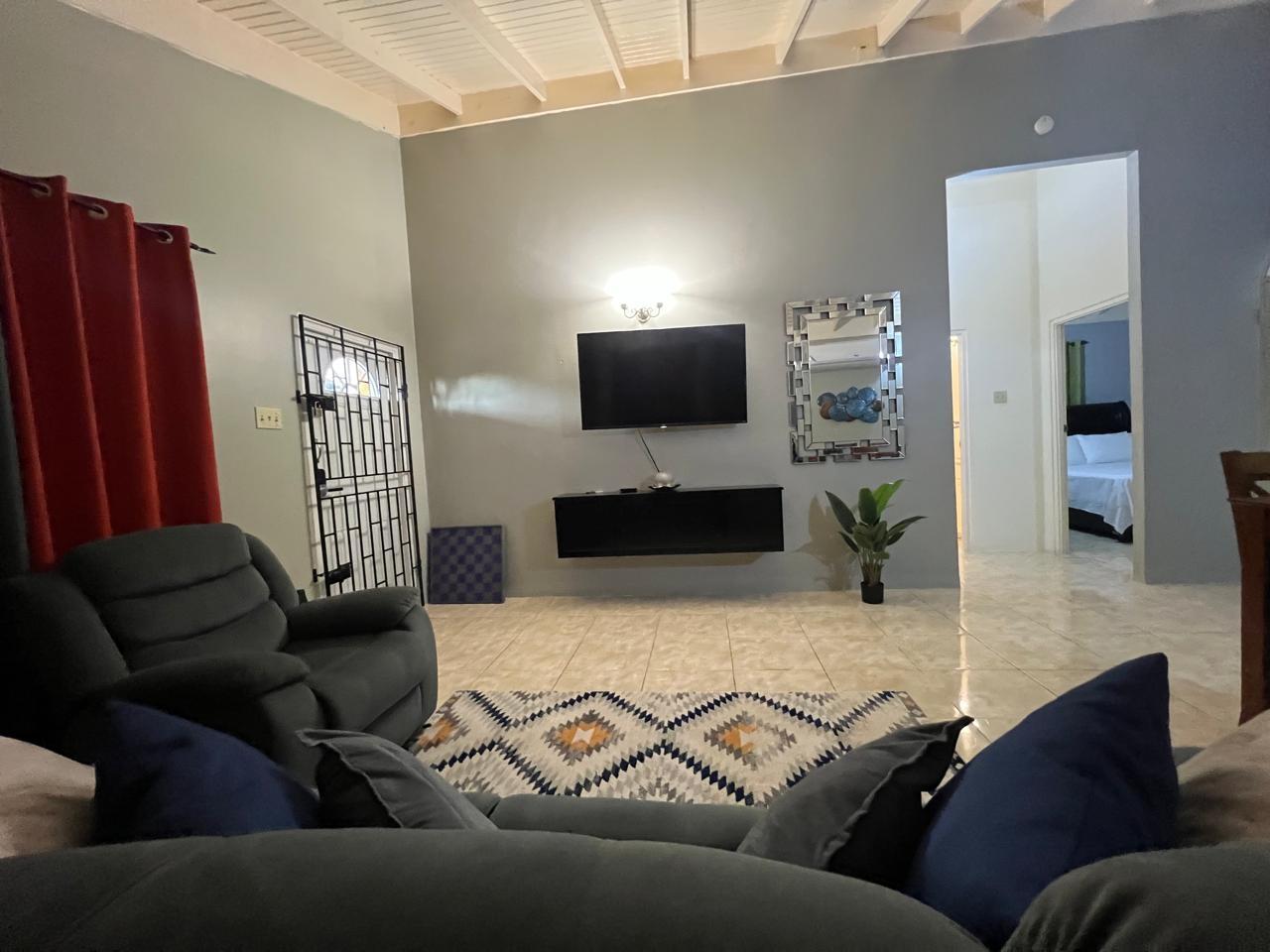 Fourth image of 588 Opal Avenue, Stonebrook v in STONEBROOK VISTA, Trelawny, Jamaica - property is For Rent