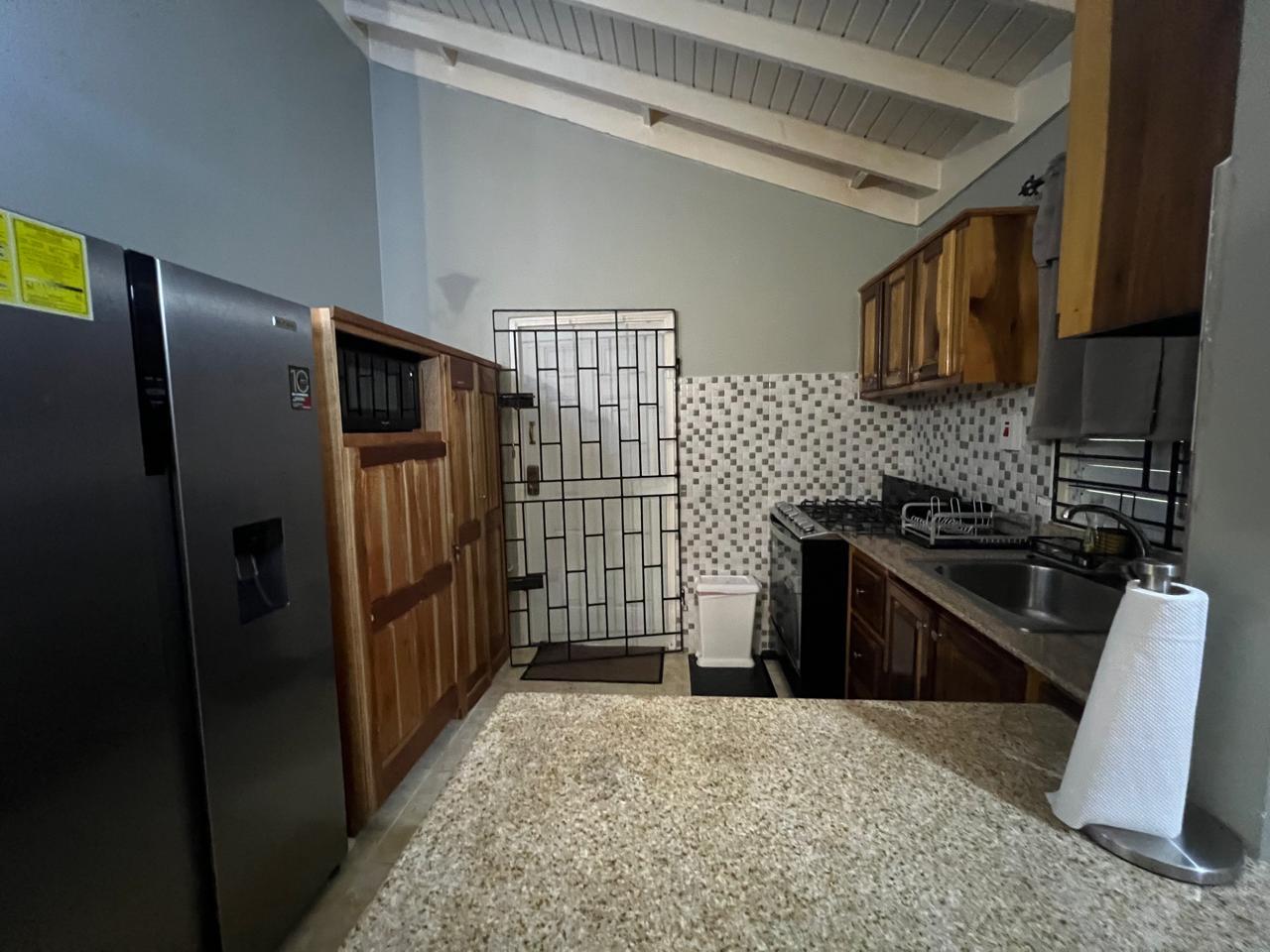 Sixth image of 588 Opal Avenue, Stonebrook v in STONEBROOK VISTA, Trelawny, Jamaica - property is For Rent