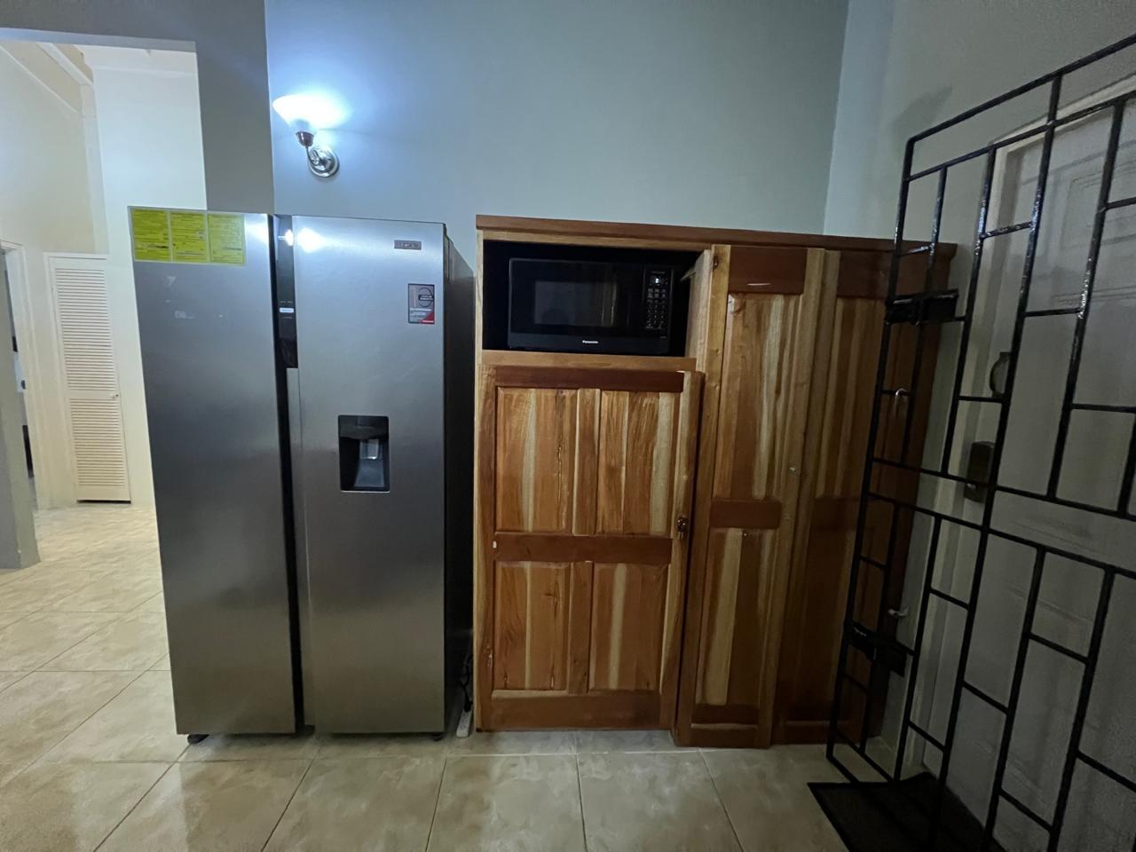Seventh image of 588 Opal Avenue, Stonebrook v in STONEBROOK VISTA, Trelawny, Jamaica - property is For Rent