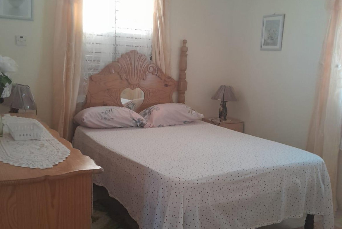 Eleventh image of Lot-309 Stonebrook Vista in STONEBROOK VISTA, Trelawny, Jamaica - property is For Rent