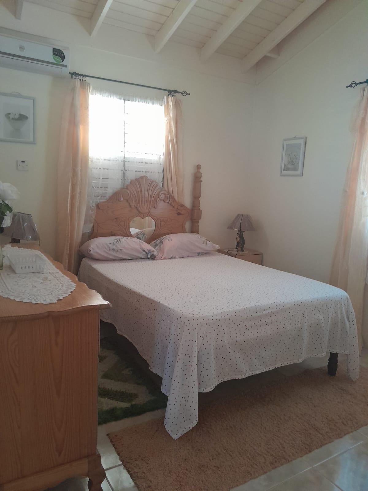 Eleventh image of Lot-309 Stonebrook Vista in STONEBROOK VISTA, Trelawny, Jamaica - property is For Rent