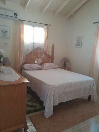 Eleventh image of Lot-309 Stonebrook Vista in STONEBROOK VISTA, Trelawny, Jamaica - property is For Rent