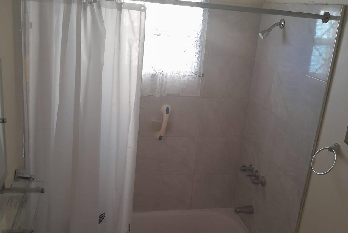 Twelfth image of Lot-309 Stonebrook Vista in STONEBROOK VISTA, Trelawny, Jamaica - property is For Rent